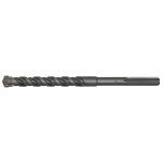 Sealey Worksafe® SDS MAX Drill Bit 24 x 320mm