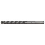 Sealey Worksafe® SDS MAX Drill Bit 25 x 320mm