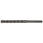 Sealey Worksafe® SDS MAX Drill Bit 26 x 340mm