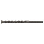 Sealey Worksafe® SDS MAX Drill Bit 28 x 370mm