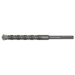 Sealey Worksafe® SDS MAX Drill Bit 30 x 370mm