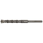 Sealey Worksafe® SDS MAX Drill Bit 32 x 370mm