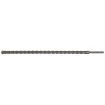 Sealey Worksafe® SDS MAX Drill Bit 32 x 920mm