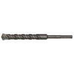 Sealey Worksafe® SDS MAX Drill Bit 35 x 370mm