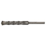 Sealey Worksafe® SDS MAX Drill Bit 38 x 370mm