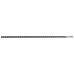 Sealey Worksafe® SDS MAX Drill Bit 40 x 1320mm