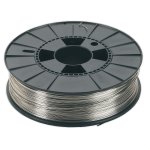 Sealey Stainless Steel MIG Wire 0.8mm 5kg 308(S)93 Grade