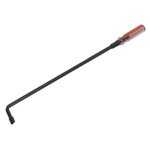 Sealey Pilot Screw Adjusting Tool