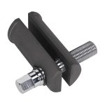 Sealey Motorcycle Steering Stem Bearing Removal Tool