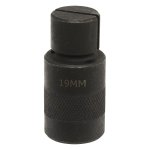 Sealey Replacement 19mm Collet for MS062