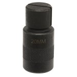 Sealey Replacement 20mm Collet for MS062