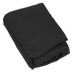 Sealey Motorcycle Transport Cover - Medium