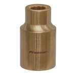 Sealey Premier Non-Sparking Socket 1/2"Sq Drive 8mm