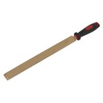 Sealey Scraper Long 30 x 300mm - Non-Sparking