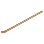 Sealey Premier Non-Sparking Crowbar 19 x 500mm