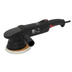 Sealey Premier 150mm Orbital Polisher 750W/230V