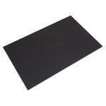 Sealey Worksafe® 12 x 18" Orbital Sanding Sheets 100Grit - Pack of 20