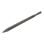 Sealey Worksafe® Point 610mm - CP9