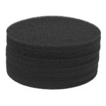 Sealey Foam Filter for PC300BL - Pack of 10