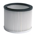 Sealey Cartridge Filter for PC310