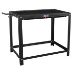 Sealey Plasma Cutting Table/Workbench