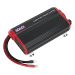 Sealey Modified Sine Wave Power Inverter 1500W 12V