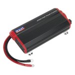 Sealey Modified Sine Wave Power Inverter 2000W 12V