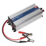 Sealey Modified Sine Wave Power Inverter 500W 12V