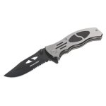 Sealey Premier Locking Pocket Knife - Large