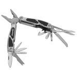 Sealey 15-Function Multi-Tool