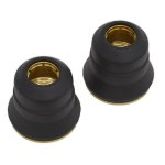 Sealey Torch Safety Cap for PP40PLUS - Pack of 2