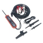 Sealey Auto Probe Excel Kit 6-24V DC