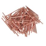 Sealey Stud Welding Nail 2 x 50mm - Pack of 100