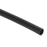 Sealey Polyethylene Tubing 8mm x 100m Black (John Guest Speedfit® - PE0806100ME)