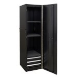 Sealey Premier Heavy-Duty Hang-On Locker 3 Drawer