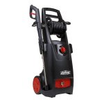 Sealey Pressure Washer with TSS & Rotablast® Nozzle 170bar 230V