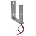 Sealey Beacon Bracket Vertical Fixing 90° for WB955LED