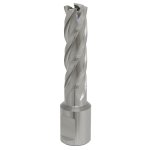 Sealey Worksafe® 14mm HSS Mag Drill Bit Cut Depth 50mm