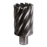 Sealey Worksafe® 41mm HSS Mag Drill Bit Cut Depth 50mm