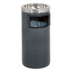 Sealey Cigarette Ashtray & Litter Bin 8L