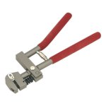 Sealey Punch Tool 5mm