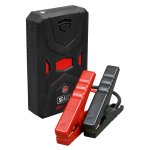 Sealey RoadStart® 12V Lithium-ion Jump Starter Power Pack 600A