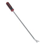 Sealey Long Reach Trim Clip Tool