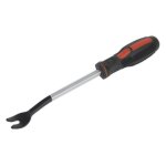 Sealey Door Trim Clip Tool