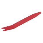 Sealey Plastic Trim Stick