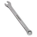 Sealey Siegen Combination Spanner 6mm