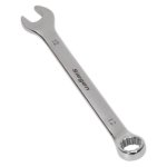 Sealey Siegen Combination Spanner 12mm