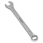 Sealey Siegen Combination Spanner 13mm