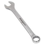 Sealey Siegen Combination Spanner 29mm