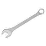 Sealey Siegen Combination Spanner 28mm